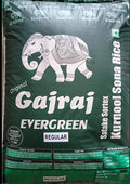 Gajraj HMT Rice