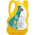 Gold Drop Sunflower Oil 5L Jar