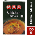 MDH Chicken Masala 100g