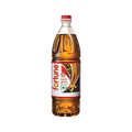 Fortune Premium Kachi Ghani Pure Mustard Oil, 500 ml Bottle