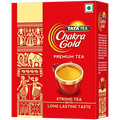 Tata Tea Chakra Gold Premium 250g