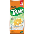 Tang Instant Drink Orange 750g pouch