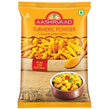 Aashirvaad Haldi Powder 500g