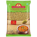 Aashirvaad Coriander powder 100g pouch
