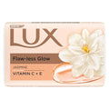 Lux Brighter Glow 100g