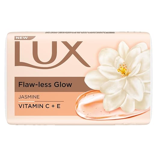 Lux Even toned