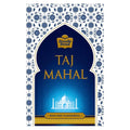 Brooke Bond Taj Mahal 100g