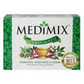 Medimix