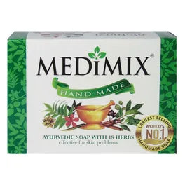 Medimix