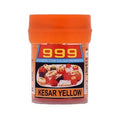 999 Food Color (Kesari Yellow)