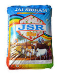 JSR Rice