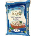 Sri Kedia Sortex Rice