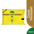 Dalda Vanaspaati Ghee 200g