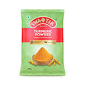 Swastik Haldi Powder | Rich In Flavour | No Added Colours | Natural And Authentic (50 Gram)
