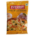 Everest Shahi Biryani Masla 10g pack