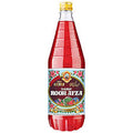 Humdard Rooh Afzaa 1 L