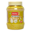 Heera Chatne Ginger Gralic Paste 500g