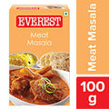 Everest Meat Masala 100g