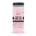 Himalayan Pink Salt 500g