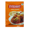 Everest Meat Masala 50g