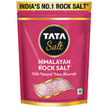 Himalayan / Tata Rock Pink Salt 1kg