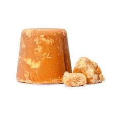 Jaggery 900g