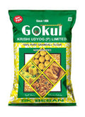 Gokul Besan Premium 1kg