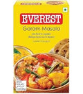 Everest Garam Masala 100g