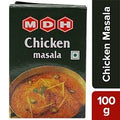 MDH Chicken Masala 100g