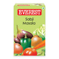 Everest Sabji Masala 50g