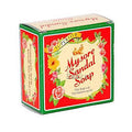 Mysore Sandal 150g