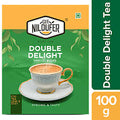 Niloufer Double Delight 100g