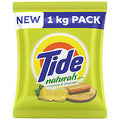 Tide Surf 1 kg