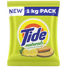 Tide Surf 1 kg