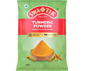 Swastik Haldi Powder | Rich In Flavour | No Added Colours | Natural And Authentic (100 Gram)