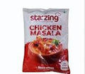 Starzing Chicken Masala 500g