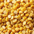 Chana Dal 1kg