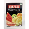 Everest Chat Masala 10 Rs Sachet