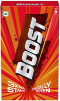 Boost Energy Drink 1 kg