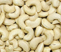 Kaju / Cashew 1kg
