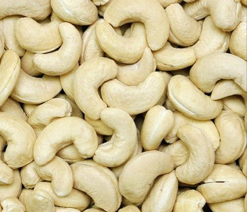 Kaju / Cashew 1kg