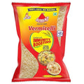 Bambino Premium Vermicelli 850g