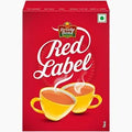 Brooke Bond Red label 250g