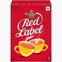 Brooke Bond Red label 250g
