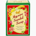 Mysore Sandal 125g pack