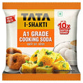 Tata Cooking Soda