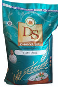 Dhaniya Shree HMT Original 26kg